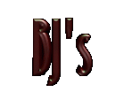 Welcome to the new BJ's Coffee House